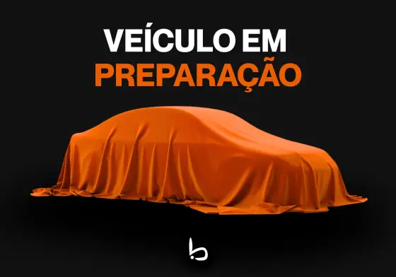 MITSUBISHI TRITON 2.4 BITURBO DIESEL CD HPE 4X4 AUTOMÁTICO