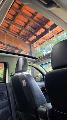 MITSUBISHI-ASX-2012
