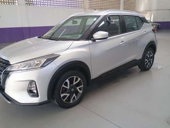 NISSAN-KICKS-2022