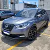 NISSAN KICKS 1.6 16V FLEXSTART S DIRECT 4P XTRONIC NISSAN KICKS 1.6 16V FLEXSTART S DIRECT 4P XTRONIC
