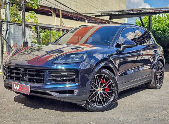 PORSCHE-CAYENNE-2024