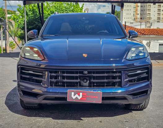 PORSCHE-CAYENNE-2024