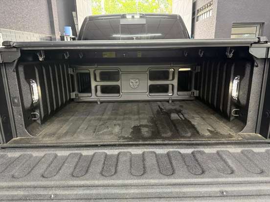 RAM-2500-6.7 I6 TURBO DIESEL LARAMIE CD 4X4 AUTOMÁTICO RAM-2500-2024