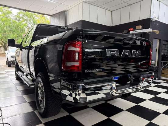 RAM-2500-2024