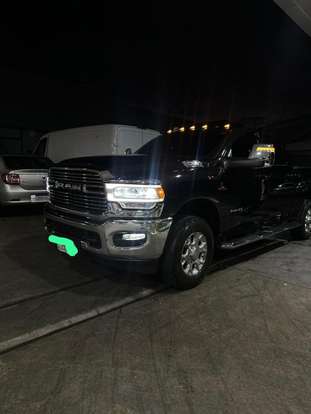 RAM-2500-2024