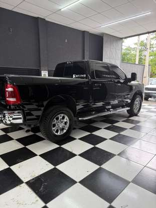 RAM-2500-2024