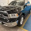 RAM CLASSIC 5.7 V8 GASOLINA LARAMIE CD 4X4 AUTOMÁTICO RAM CLASSIC 5.7 V8 GASOLINA LARAMIE CD 4X4 AUTOMÁTICO