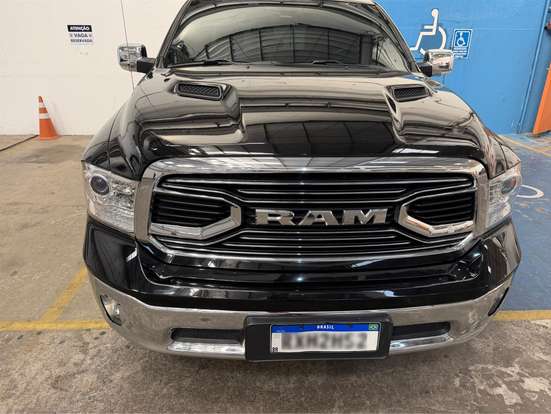 RAM-CLASSIC-2022
