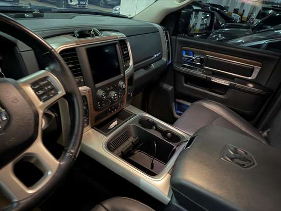 RAM-CLASSIC-2022