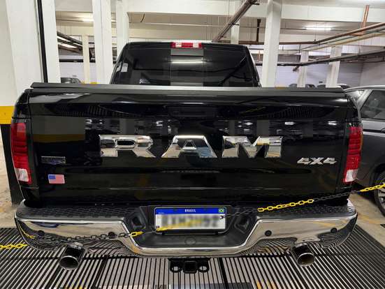 RAM-CLASSIC-2022