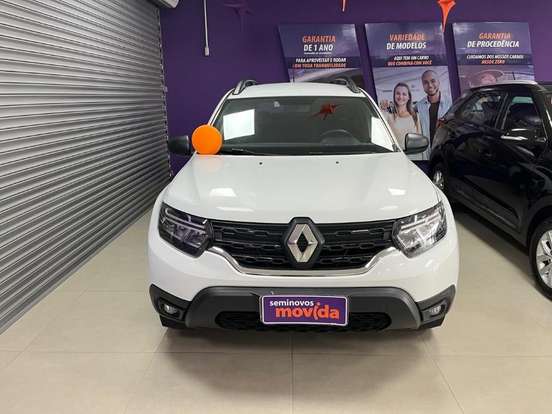 RENAULT-DUSTER-2024