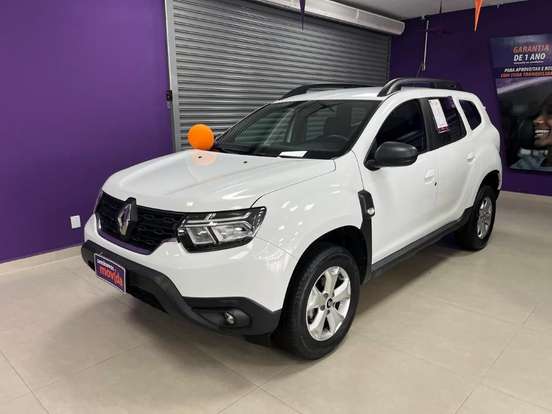 RENAULT-DUSTER-2024