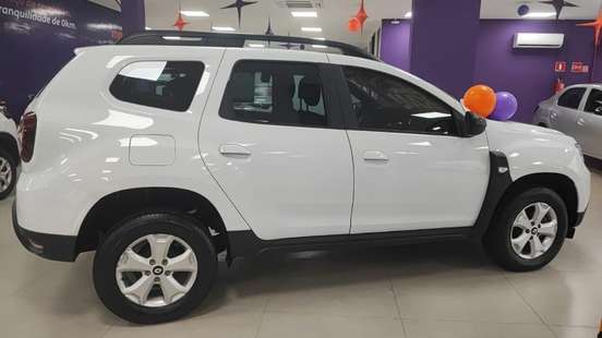RENAULT-DUSTER-2024