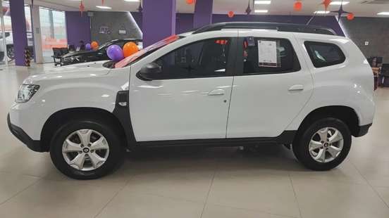 RENAULT-DUSTER-2024