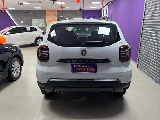 RENAULT-DUSTER-2024