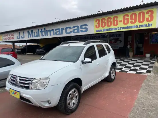 RENAULT-DUSTER-2012