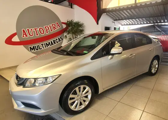 TOYOTA COROLLA 2.0 XEI 16V FLEX 4P AUTOMÁTICO