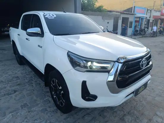 TOYOTA-HILUX-2019