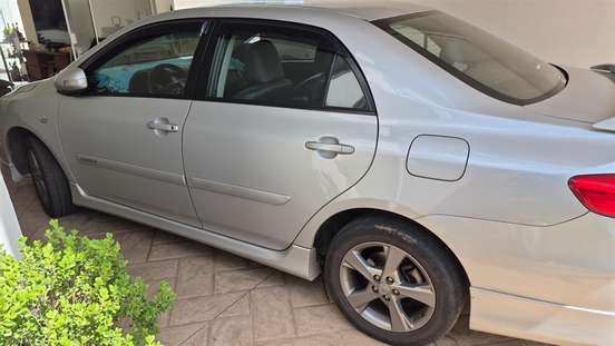 TOYOTA-COROLLA-2013