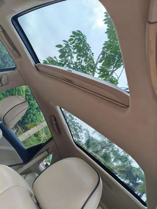 TOYOTA-VENZA-2011