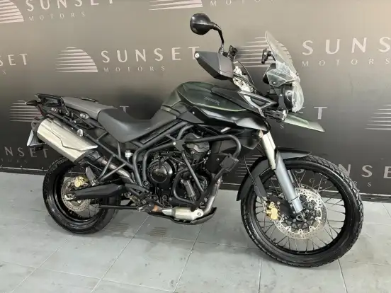 TRIUMPH-TIGER 800XC-2014