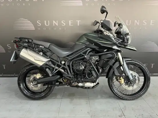 TRIUMPH-TIGER 800XC-2014