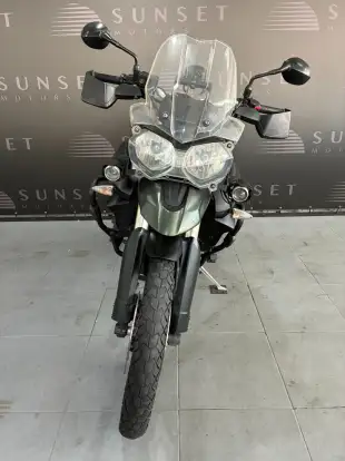 TRIUMPH-TIGER 800XC-2014