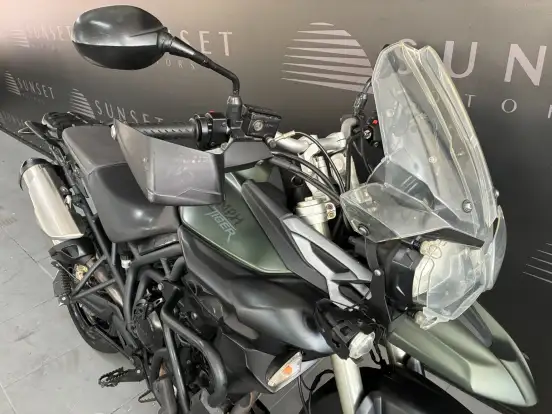 TRIUMPH-TIGER 800XC-2014