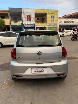 VOLKSWAGEN-FOX-2013