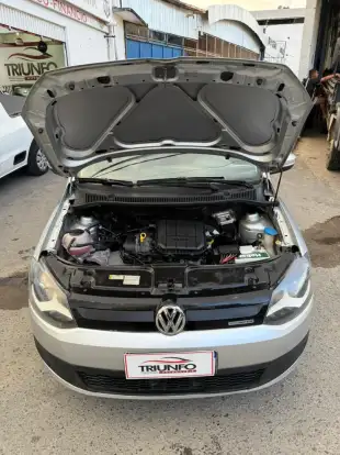VOLKSWAGEN-FOX-2013