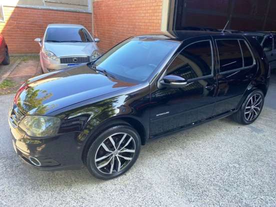 VOLKSWAGEN-GOLF-2014