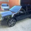 VOLKSWAGEN GOLF 2.0 MI SPORTLINE 8V FLEX 4P TIPTRONIC VOLKSWAGEN GOLF 2.0 MI SPORTLINE 8V FLEX 4P TIPTRONIC