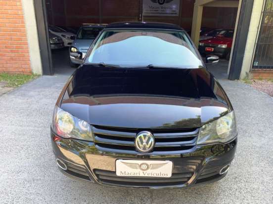 VOLKSWAGEN-GOLF-2.0 MI SPORTLINE 8V FLEX 4P TIPTRONIC VOLKSWAGEN-GOLF-2014