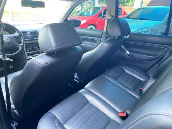 VOLKSWAGEN-GOLF-2.0 MI SPORTLINE 8V FLEX 4P TIPTRONIC VOLKSWAGEN-GOLF-2014