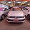 VOLKSWAGEN POLO 1.0 MPI TRACK MANUAL VOLKSWAGEN POLO 1.0 MPI TRACK MANUAL