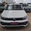 VOLKSWAGEN POLO 1.0 MPI TRACK MANUAL VOLKSWAGEN POLO 1.0 MPI TRACK MANUAL