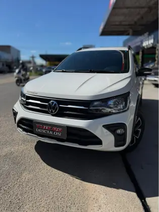 VOLKSWAGEN SAVEIRO 1.6 MSI EXTREME CD 16V FLEX 2P MANUAL