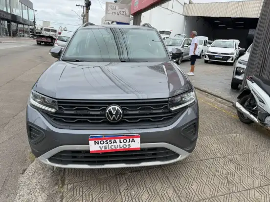 VOLKSWAGEN-T-CROSS-2024