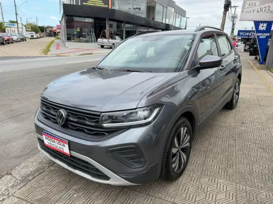 VOLKSWAGEN-T-CROSS-2024
