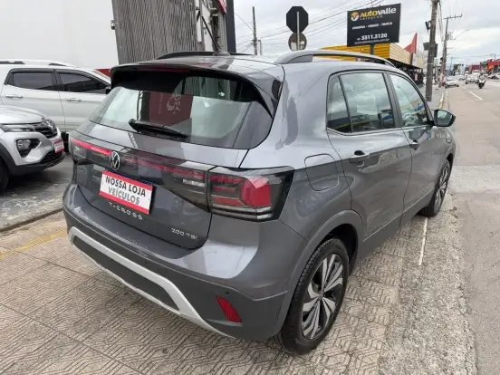 VOLKSWAGEN-T-CROSS-2024