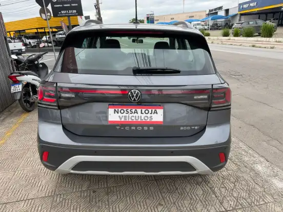 VOLKSWAGEN-T-CROSS-2024