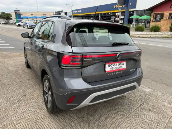 VOLKSWAGEN-T-CROSS-2024