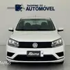 VOLKSWAGEN VOYAGE 1.0 12V MPI TOTALFLEX 4P MANUAL VOLKSWAGEN VOYAGE 1.0 12V MPI TOTALFLEX 4P MANUAL