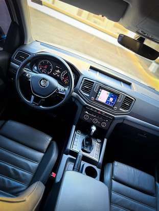 VOLKSWAGEN-AMAROK-2019