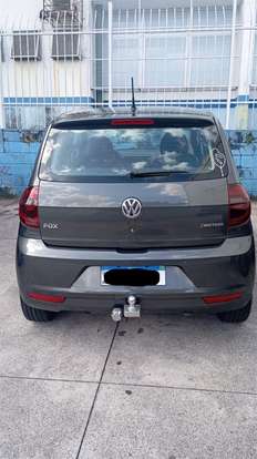 VOLKSWAGEN-FOX-2013