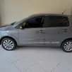 VOLKSWAGEN FOX 1.6 MSI TOTAL FLEX CONNECT 4P MANUAL VOLKSWAGEN FOX 1.6 MSI TOTAL FLEX CONNECT 4P MANUAL