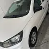 VOLKSWAGEN GOL 1.0 12V MPI TOTALFLEX 4P MANUAL VOLKSWAGEN GOL 1.0 12V MPI TOTALFLEX 4P MANUAL