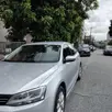 VOLKSWAGEN JETTA 2.0 COMFORTLINE FLEX 4P MANUAL VOLKSWAGEN JETTA 2.0 COMFORTLINE FLEX 4P MANUAL