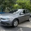 VOLKSWAGEN POLO 1.0 170 TSI MANUAL VOLKSWAGEN POLO 1.0 170 TSI MANUAL