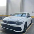 VOLKSWAGEN POLO 1.0 MPI TRACK MANUAL VOLKSWAGEN POLO 1.0 MPI TRACK MANUAL